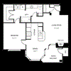 Phoenix Floor Plan | Sedona Springs